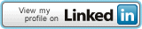 linkedin_002